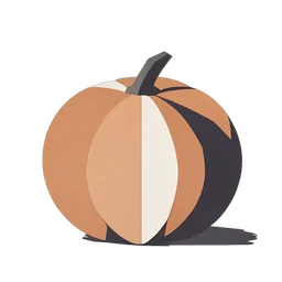 Pompoen icon preview