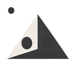 Pyramid