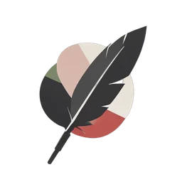 Penna pen