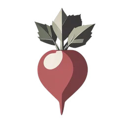 Barbabiet