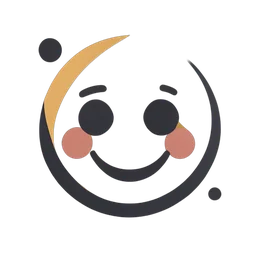 Ontspannen icon preview