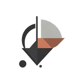 Reply All icon preview