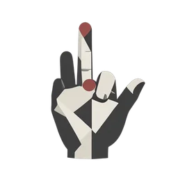 Rock On icon preview