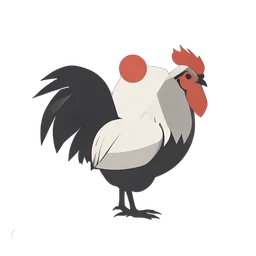 मुर्ग icon preview