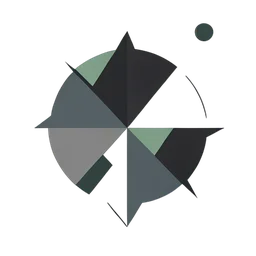 Schrank icon preview