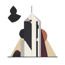 صالون