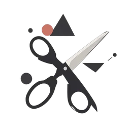 forbici icon preview