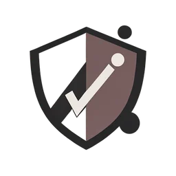Security Shield icon preview