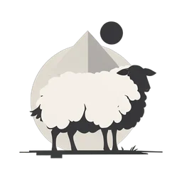 Wol