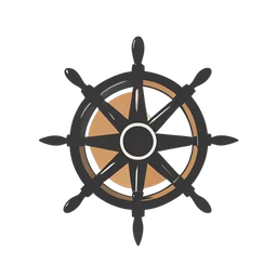 Ruota della nave