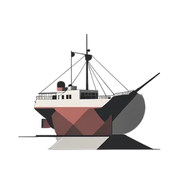Navio
