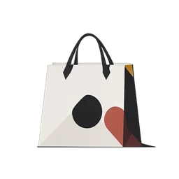 쇼핑백