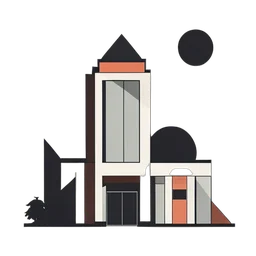 Shopping Mall icon preview