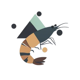 Camarón icon preview