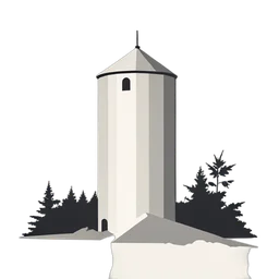 Silo