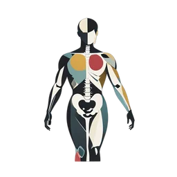 कंकाल icon preview