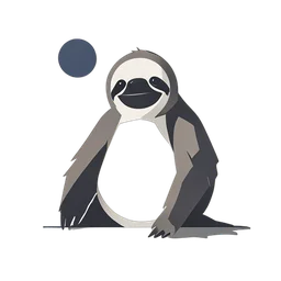 sloth
