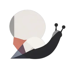 slug