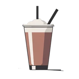 Smoothie