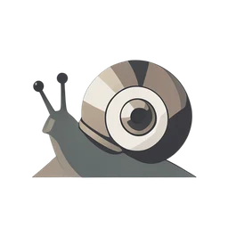 حلزون