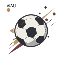 Soccer Ball icon preview