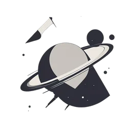 Solar System icon preview