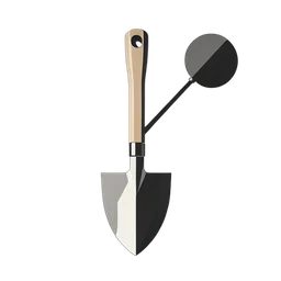 pala
