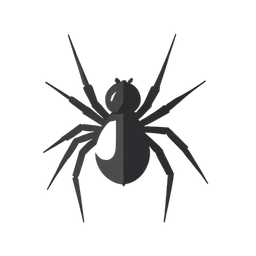 aranha