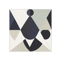 Quadrado icon preview