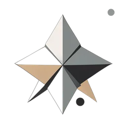 五芒星