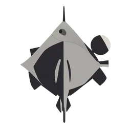 가시상어 icon preview