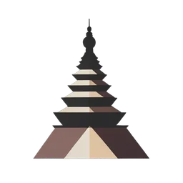 Stupa
