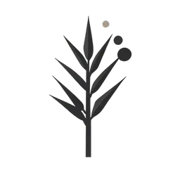 Suikerriet icon preview