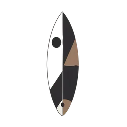 Tabla de surf