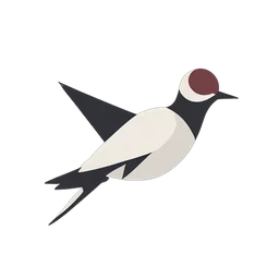 nattata icon preview