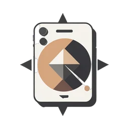 Strzałki synchronizacji icon preview