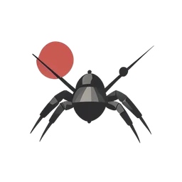 tarantula