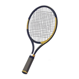Tenis