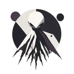 Alieno tentacolo