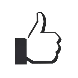 Me gusta