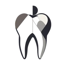 牙齿 icon preview