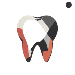 سن