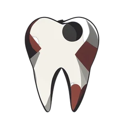 Tooth icon preview