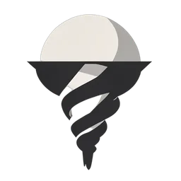 Tornado