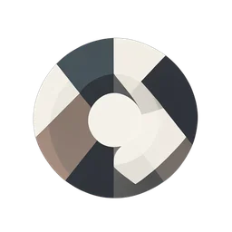 Torus