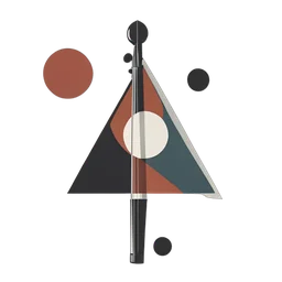 Triangolo