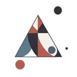 Triangle