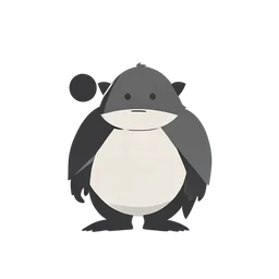 哥布林