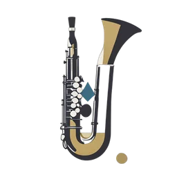 tuba