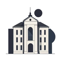 大学